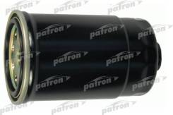   )   pf3185 Patron PF3185 