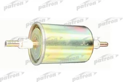 ������ ����. Chevrolet pf3192 Patron PF3192 ����