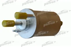 ������ ����. AUDI A3/SK pf3196 Patron PF3196 ����