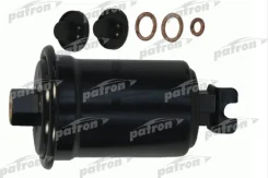 ������ ��������� Toyot pf3208 Patron PF3208 ����