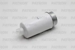 ������ ����. FORD Trans pf3222 Patron PF3222 ����