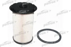 ������ ��������� pf3271 Patron PF3271 ����