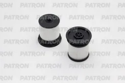 ������ ��������� chevr pf3285 Patron PF3285 ����