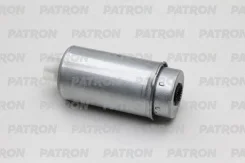 ������ ��������� ford: pf3286 Patron PF3286 ����