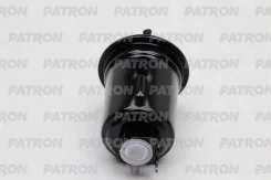������ ��������� Suzuk pf3291 Patron PF3291 ����
