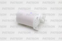 ������ ��������� � ��� pf3938 Patron PF3938 ����