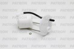   )     pf3946 Patron PF3946 