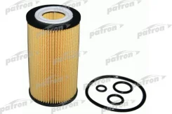 ������ �������� Merced pf4001 Patron PF4001 ����