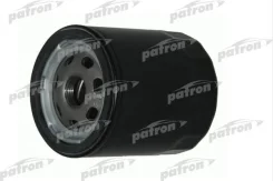 ������ �������� pf4004 Patron PF4004 ����