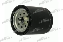 ������ �������� pf4015 Patron PF4015 ����