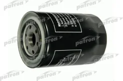 ������ ����. Mitsubishi pf4024 Patron PF4024 ����