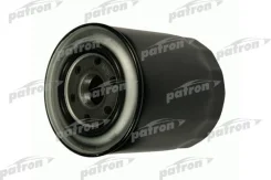 ������ ����. Mitsubishi pf4026 Patron PF4026 ����