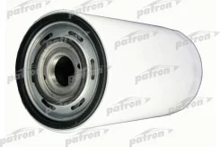 ������ �������� pf4030 Patron PF4030 ����