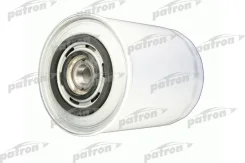 ������ �������� pf4031 Patron PF4031 ����