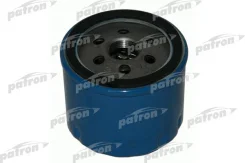 ������ �������� pf4044 Patron PF4044 ����