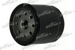  )   pf4047 Patron PF4047 
