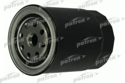 ������ �������� VW: LT pf4051 Patron PF4051 ����