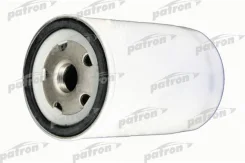 ������ ����. FORD C-MAX pf4034 Patron PF4034 ����