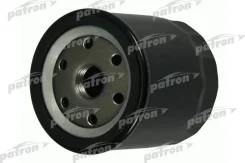 ������ �������� FORD: pf4046 Patron PF4046 ����