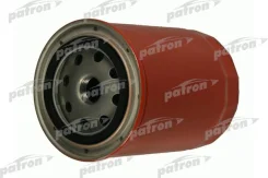 ������ �������� AUDI: pf4053 Patron PF4053 ����