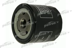 ������ �������� alfa r pf4060 Patron PF4060 ����
