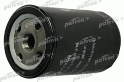 ������ ����. VW/AUDI pf4048 Patron PF4048 ����
