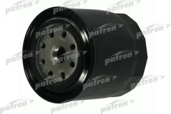 ������ ����. FORD 1.6-2 pf4050 Patron PF4050 ����