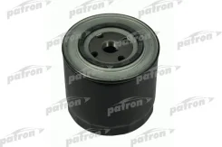 ������ ����. Volvo V70 pf4056 Patron PF4056 ����