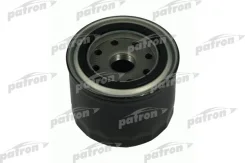 ������ �������� asia m pf4078 Patron PF4078 ����