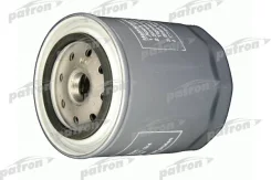 ������ �������� fiat: pf4069 Patron PF4069 ����