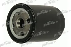 ������ �������� ALFA R pf4087 Patron PF4087 ����