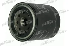 ������ �������� pf4076 Patron PF4076 ����