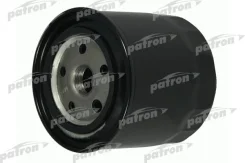 ������ �������� JEEP: pf4079 Patron PF4079 ����