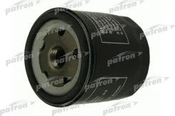������ �������� alfa r pf4071 Patron PF4071 ����