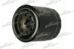 ������ �������� toyota pf4086 Patron PF4086 ����