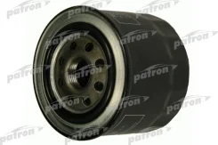 ������ �������� Subaru pf4094 Patron PF4094 ����