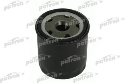 ������ ����. Honda/KIA/ pf4104 Patron PF4104 ����