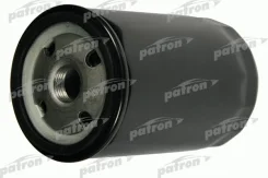 ������ �������� pf4095 Patron PF4095 ����