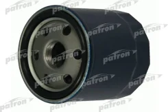 ������ ����. Toyota AVE pf4102 Patron PF4102 ����