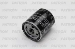 ������ �������� mg: ma pf4111 Patron PF4111 ����