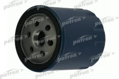 ������ �������� pf4112 Patron PF4112 ����