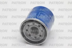 ������ �������� kia pf4105kor Patron PF4105KOR ����