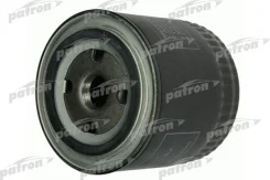 ������ �������� honda: pf4118 Patron PF4118 ����