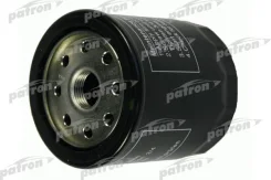 ������ � 0213 pf4121 Patron PF4121 ����