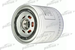 ������ ����. FORD Monde pf4114 Patron PF4114 ����