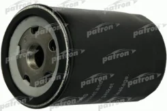 ������ ����. AUDI 80 10 pf4115 Patron PF4115 ����