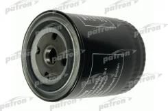 ������ ��������� pf4117 Patron PF4117 ����