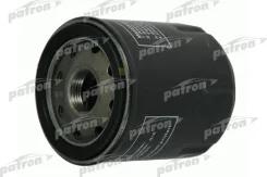 ������ ����. Renault KA pf4136 Patron PF4136 ����