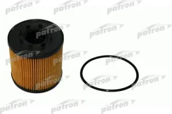 ������ �������� Nissan pf4148 Patron PF4148 ����