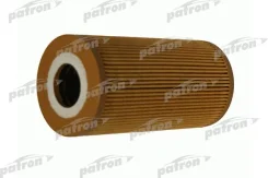 ������ �������� pf4138 Patron PF4138 ����